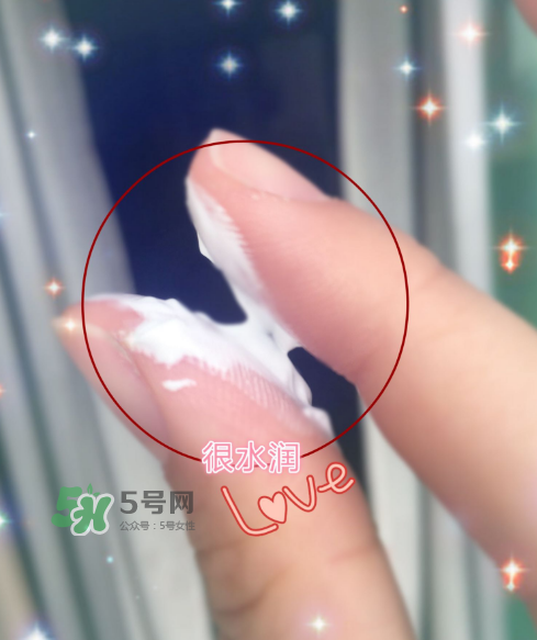 ��ɪ����˪��ô������ɪ����˪������